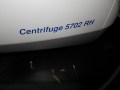 Eppendorf 54702RH_closeup